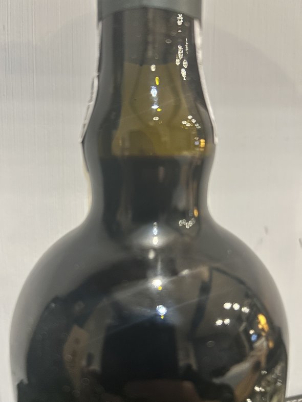 Taylor's, Vintage Port