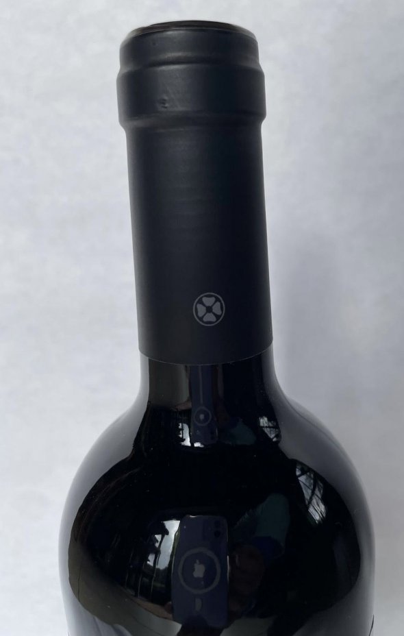 Fleur de Pedesclaux, Pauillac