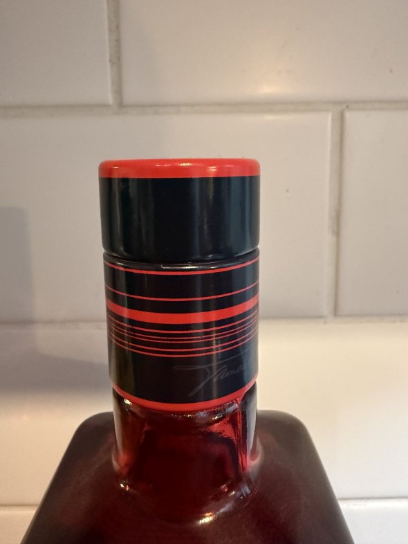 Beefeater, London Dry 24 Gin