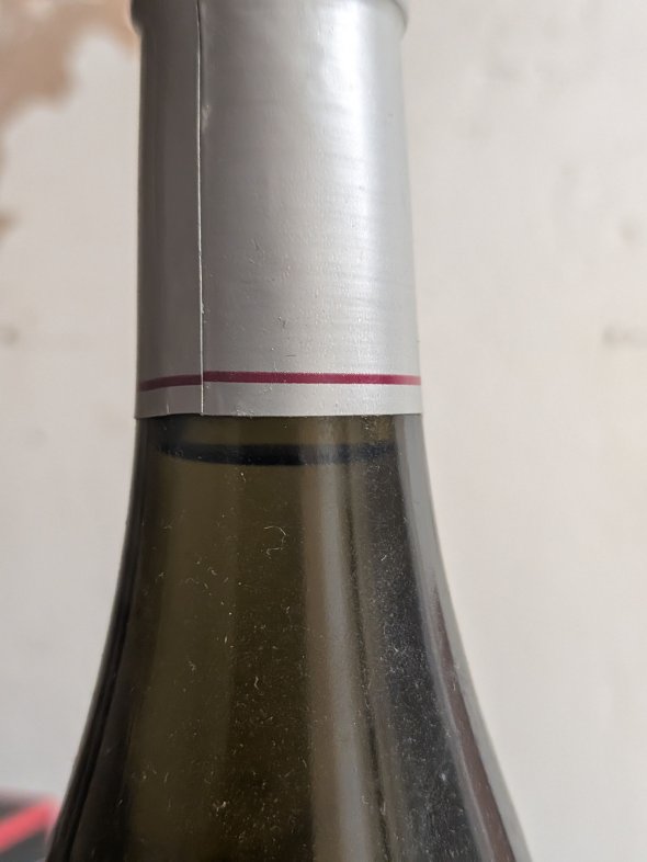 Domaine Jean Monnier, Puligny-Montrachet