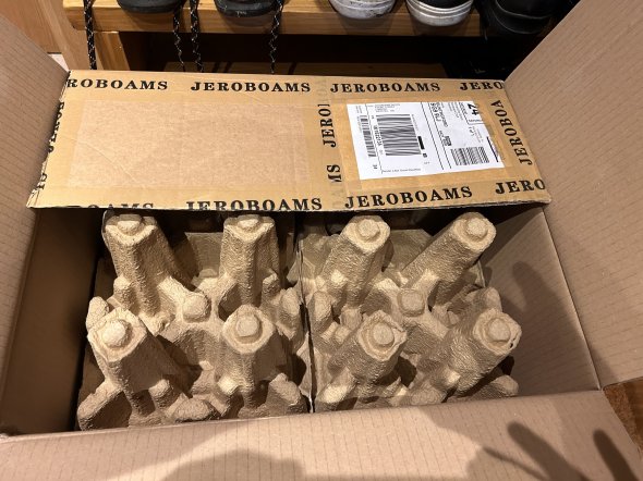 Domaine Faiveley, Bienvenues-Batard-Montrachet Grand Cru