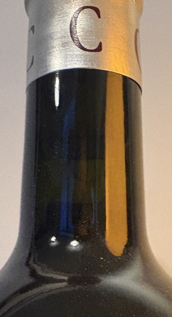 Chateau Cantemerle 5eme Cru Classe, Haut-Medoc