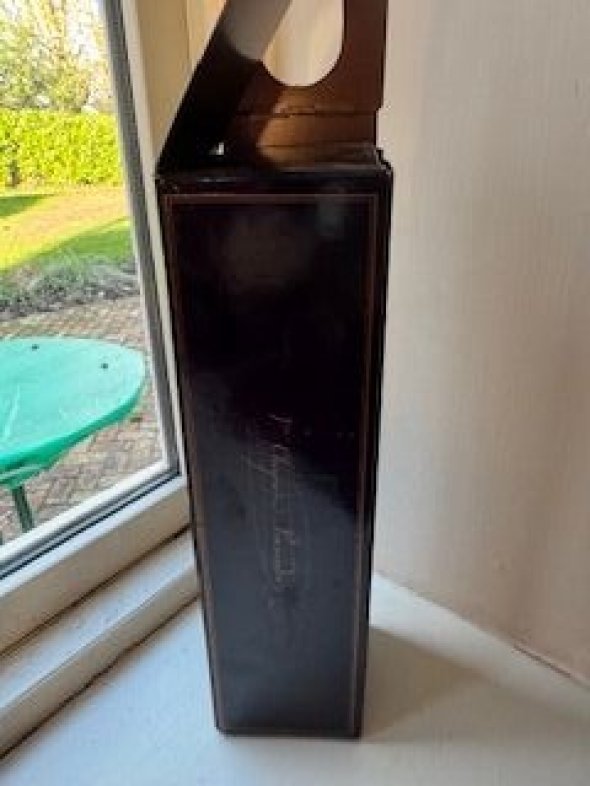 Veuve Clicquot, Ponsardin Brut