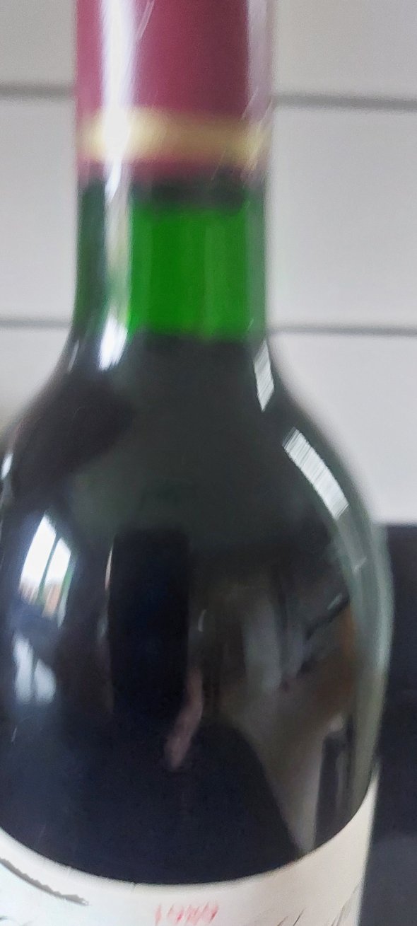 Chateau Cissac, Haut-Medoc