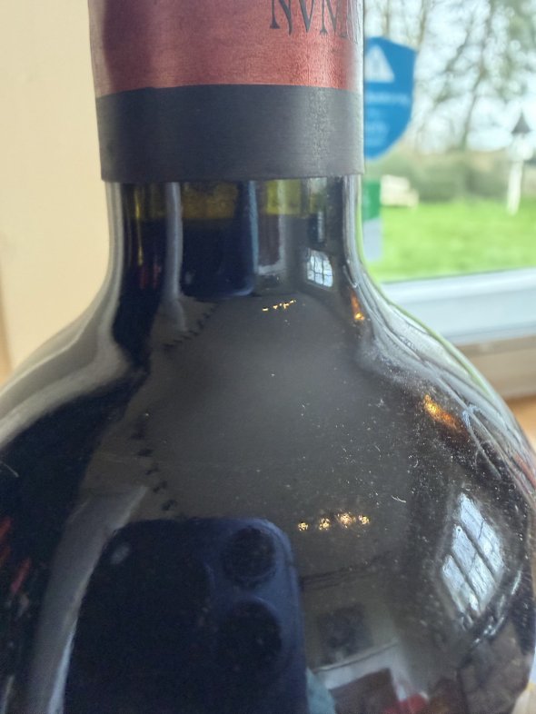 Numanthia, Numanthia, Toro DO