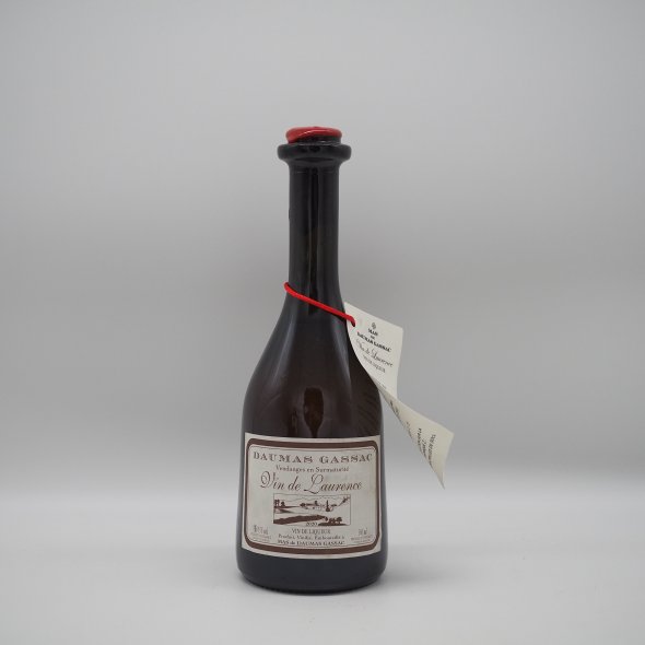 Mas de Daumas Gassac, Vin de Laurence