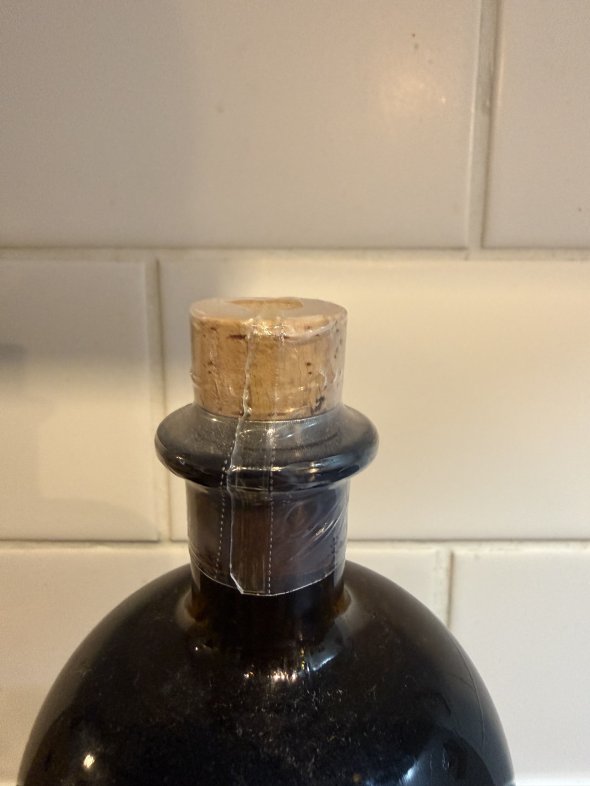 Schwarzwald Distillers, Monkey 47 Dry Gin