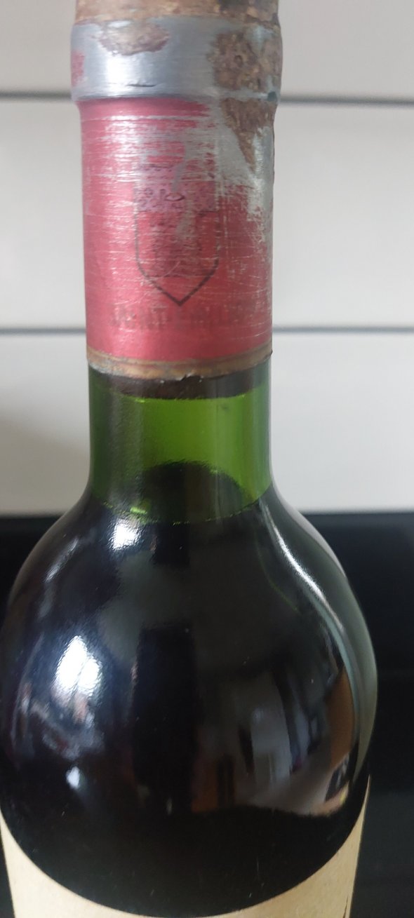Chateau Guadet le Franc Grace-Dieu, Saint-Emilion Grand Cru