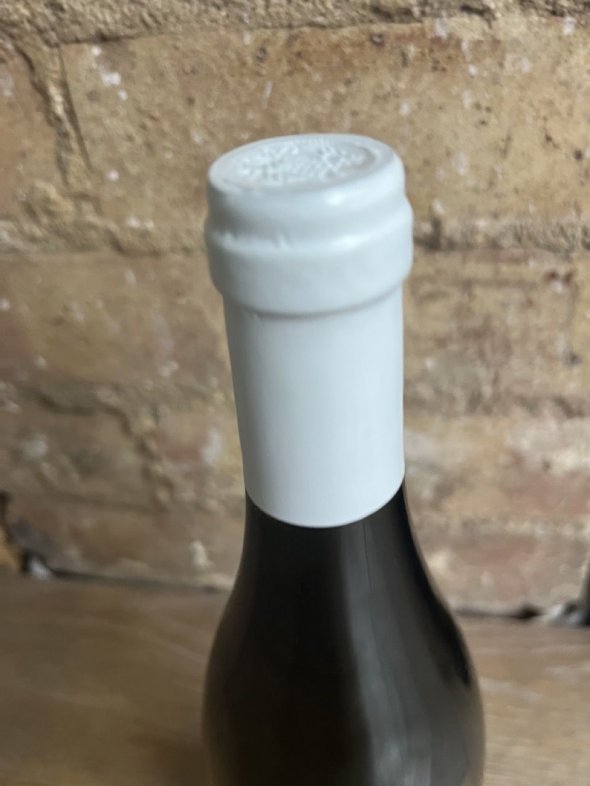 Pierre Morey, Meursault, Le Tesson