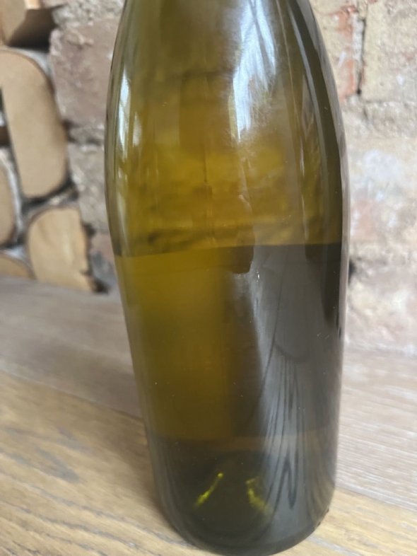 Pierre Morey, Meursault, Le Tesson