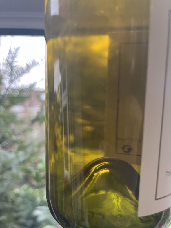 Pierre Morey, Meursault, Le Tesson