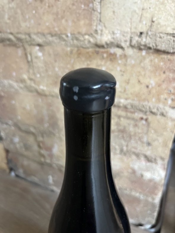 Maison Harbour, Gevrey-Chambertin, La Justice