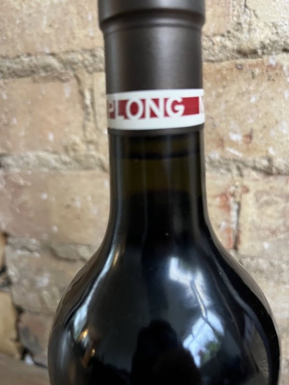 Chateau Troplong Mondot Premier Grand Cru Classe B, Saint-Emilion Grand Cru