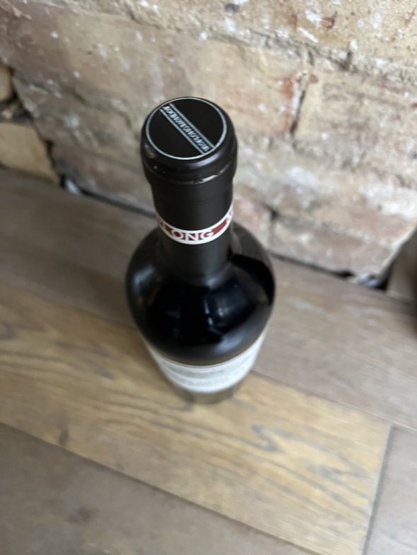Chateau Troplong Mondot Premier Grand Cru Classe B, Saint-Emilion Grand Cru
