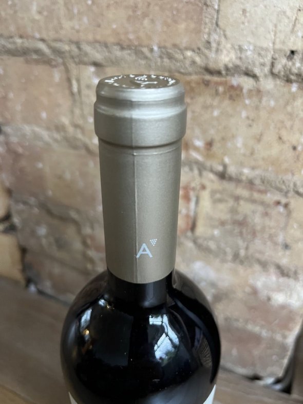 Aalto, Aalto, Ribera del Duero DO