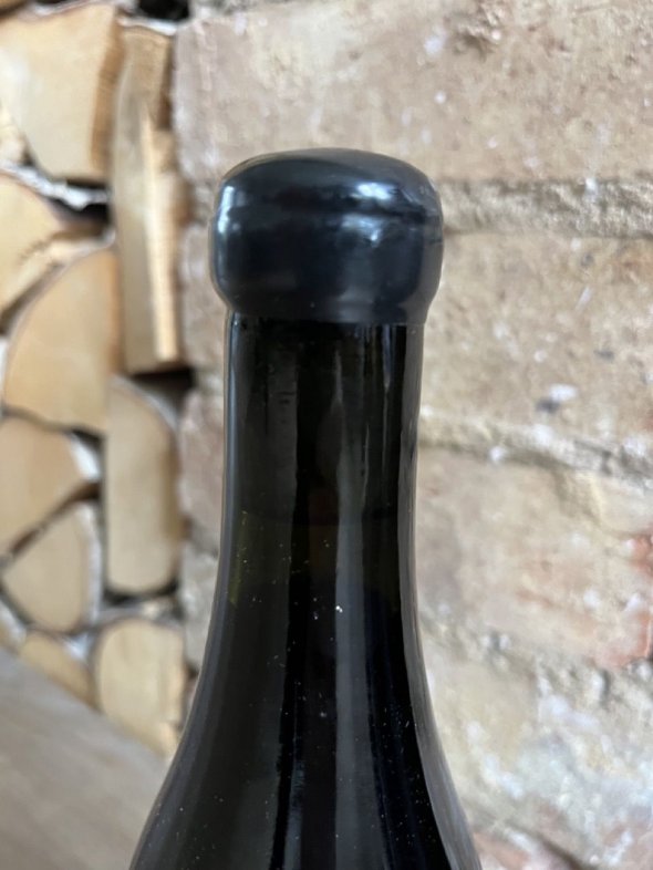 Maison Harbour, Pommard Premier Cru, Les Chanlins