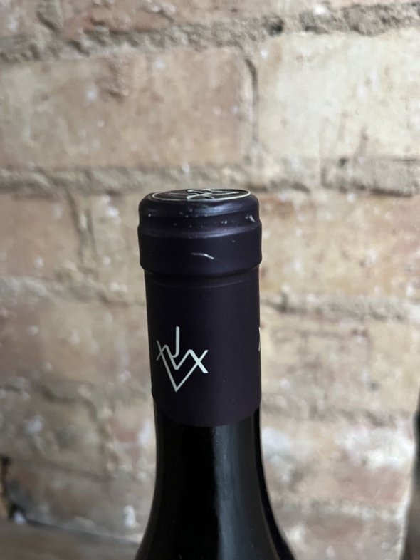 Charles Joguet, Chinon, Varennes Grand Clos
