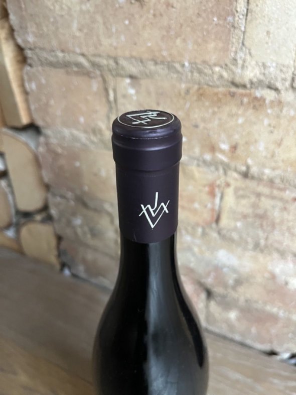 Charles Joguet, Chinon, Varennes Grand Clos