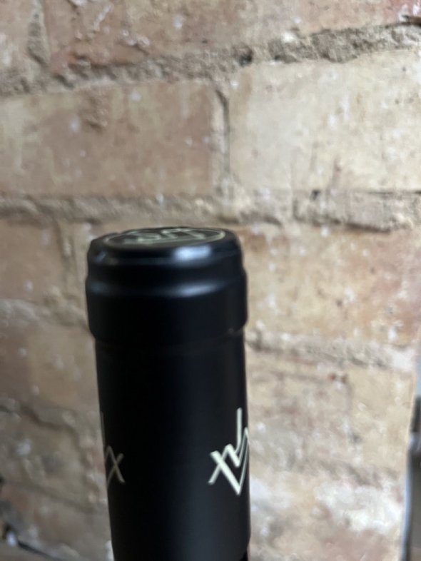 Charles Joguet, Chinon, Clos de la Dioterie