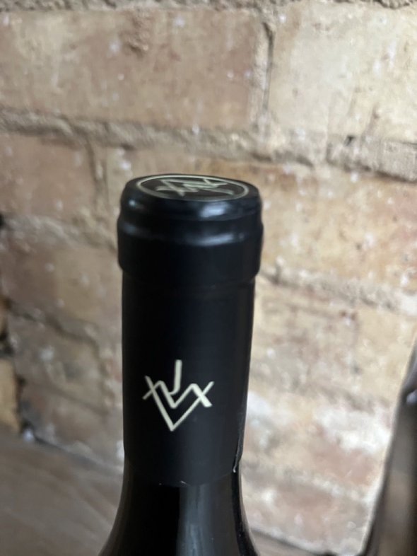 Charles Joguet, Chinon, Clos de la Dioterie