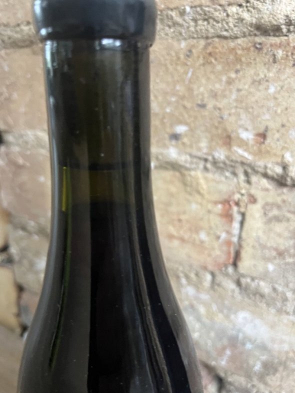 Maison Harbour, Gevrey-Chambertin Premier Cru, Combe au Moine