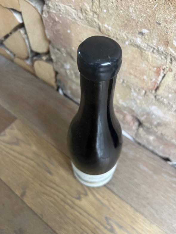 Maison Harbour, Gevrey-Chambertin Premier Cru, Combe au Moine