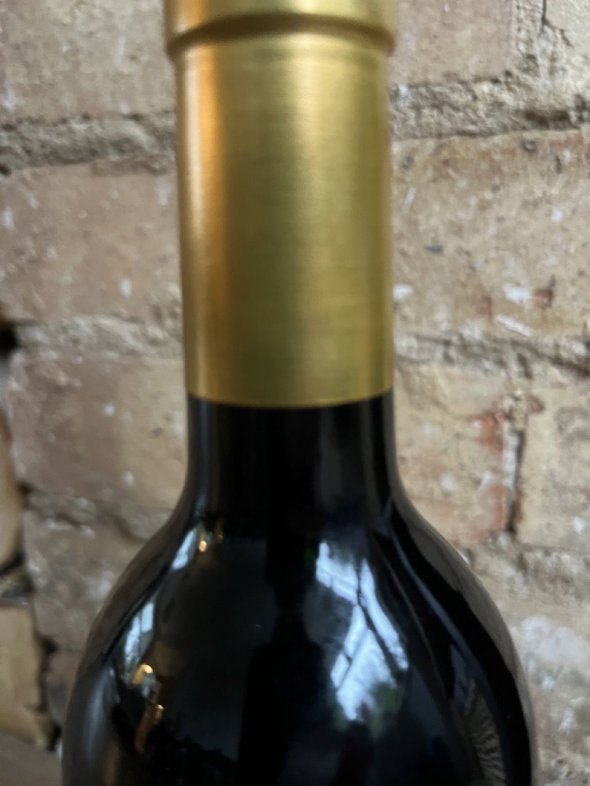 Chateau Pichon Longueville Comtesse de Lalande 2eme Cru Classe, Pauillac