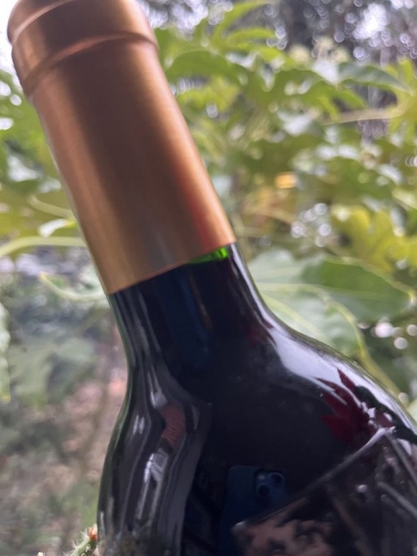 Chateau Pichon Longueville Comtesse de Lalande 2eme Cru Classe, Pauillac