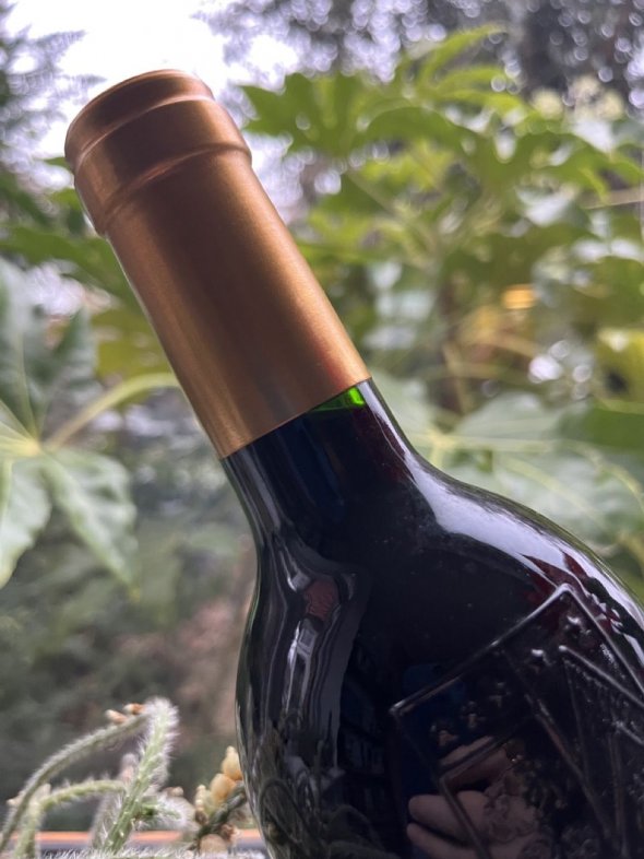 Chateau Pichon Longueville Comtesse de Lalande 2eme Cru Classe, Pauillac