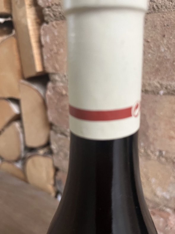 Fery-Meunier, Nuits-Saint-Georges Premier Cru, Les Damodes