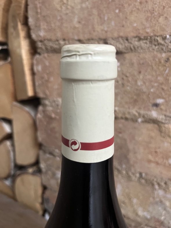 Fery-Meunier, Nuits-Saint-Georges Premier Cru, Les Damodes