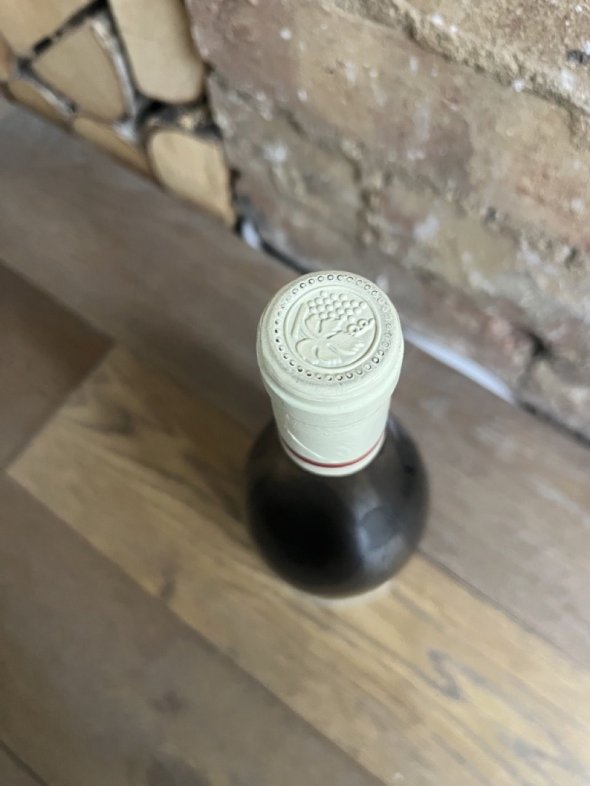 Fery-Meunier, Nuits-Saint-Georges Premier Cru, Les Damodes