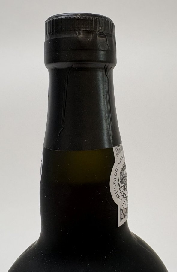 Taylor's, Very Old Single Harvest Port IN PRESENTATION BOX