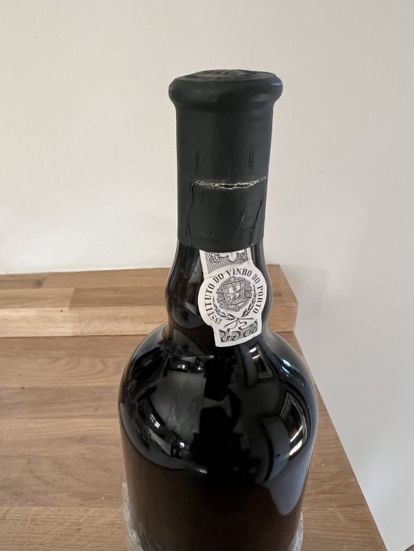 Taylors Vintage Port 1994