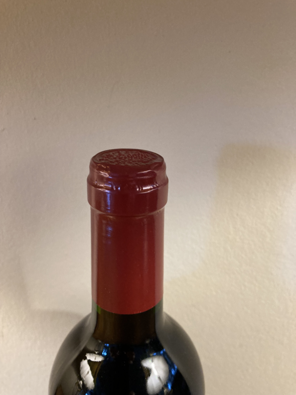 Chateau La Providence, Pomerol