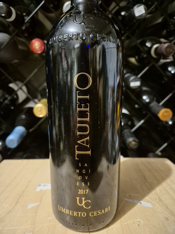 4 x World Class Red's Tauleto, Robert Mondavi, Elena Walch