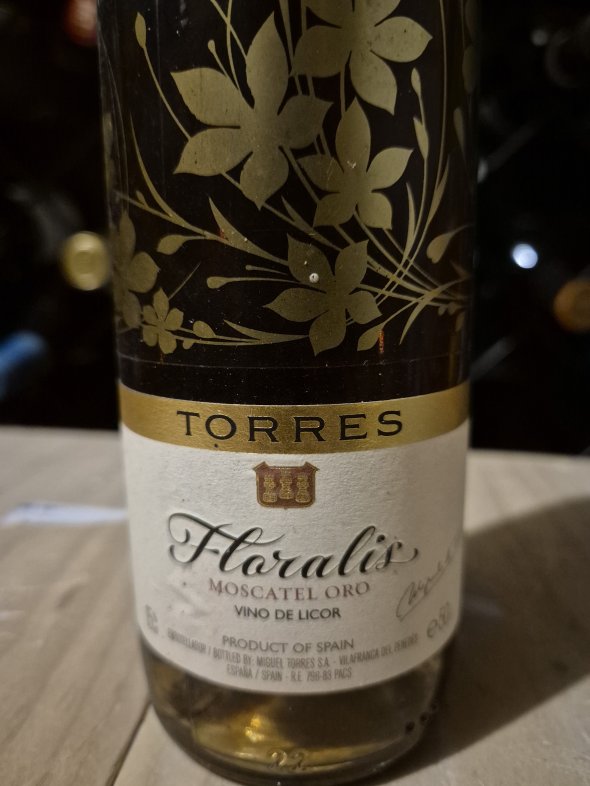 6 x Sweet Desert Botrylis Wines Australia , New Zealand , Spain