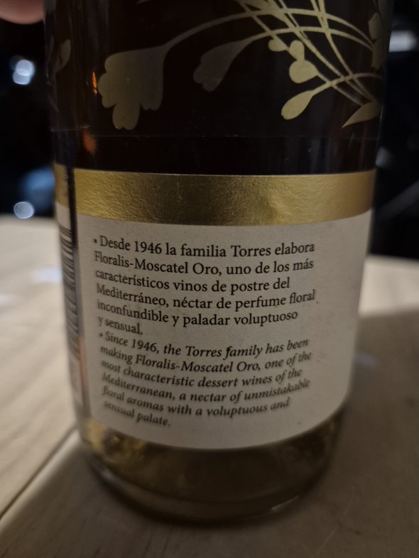 6 x Sweet Desert Botrylis Wines Australia , New Zealand , Spain