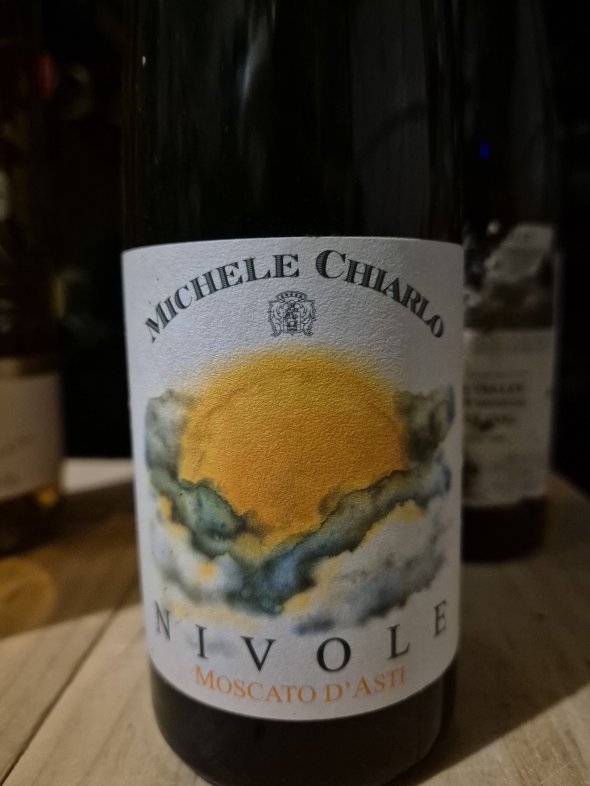 6 x Sweet Desert Botrylis Wines Australia , New Zealand , Spain