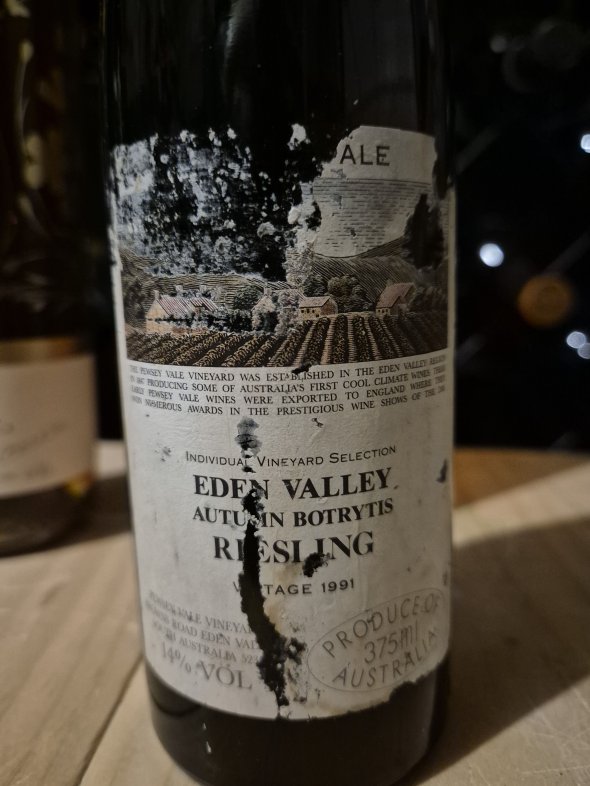 6 x Sweet Desert Botrylis Wines Australia , New Zealand , Spain