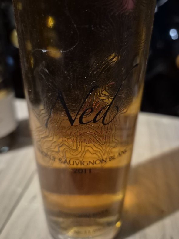 6 x Sweet Desert Botrylis Wines Australia , New Zealand , Spain