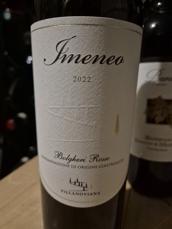 6 x Casa Sola Gran Selezione Red Chianti Classico