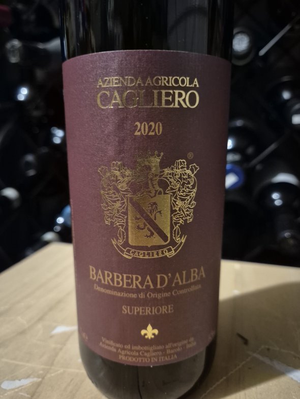 6 x Casa Sola Gran Selezione Red Chianti Classico