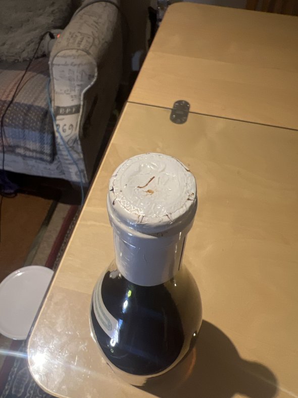 Pouilly-Fuiss&eacute;, Jean-Paul Burtier 