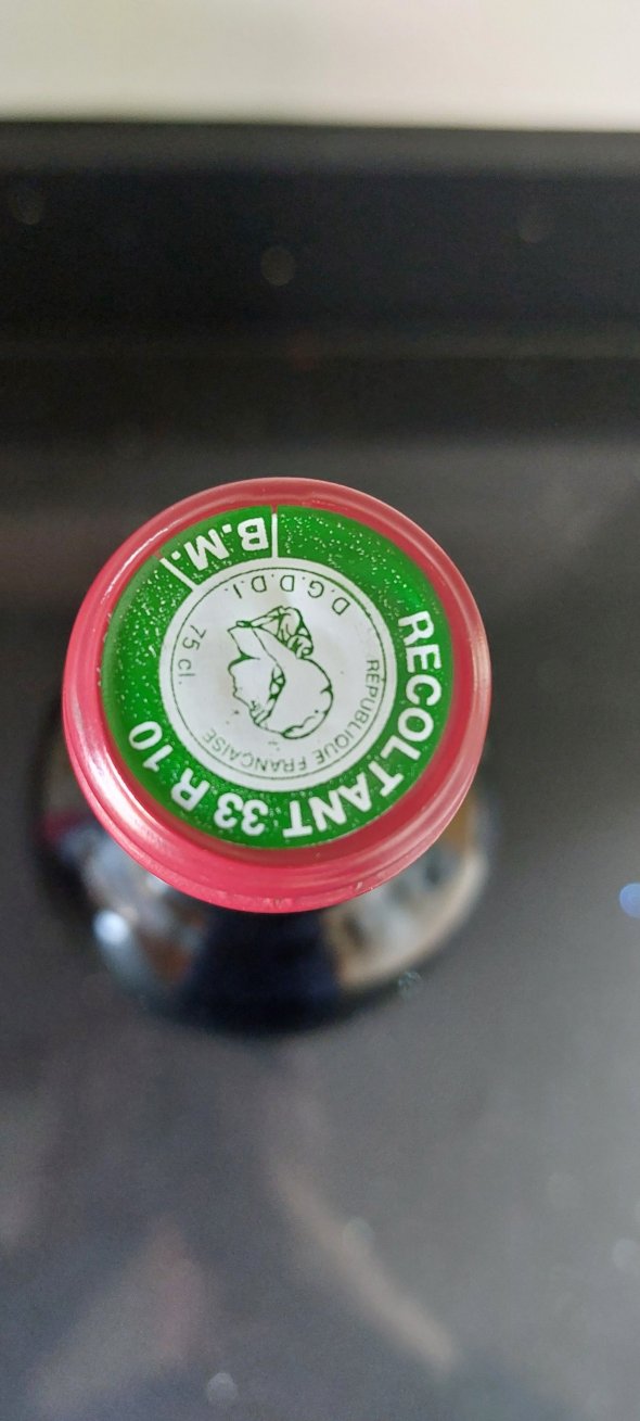 Chateau de Camensac 5eme Cru Classe, Haut-Medoc