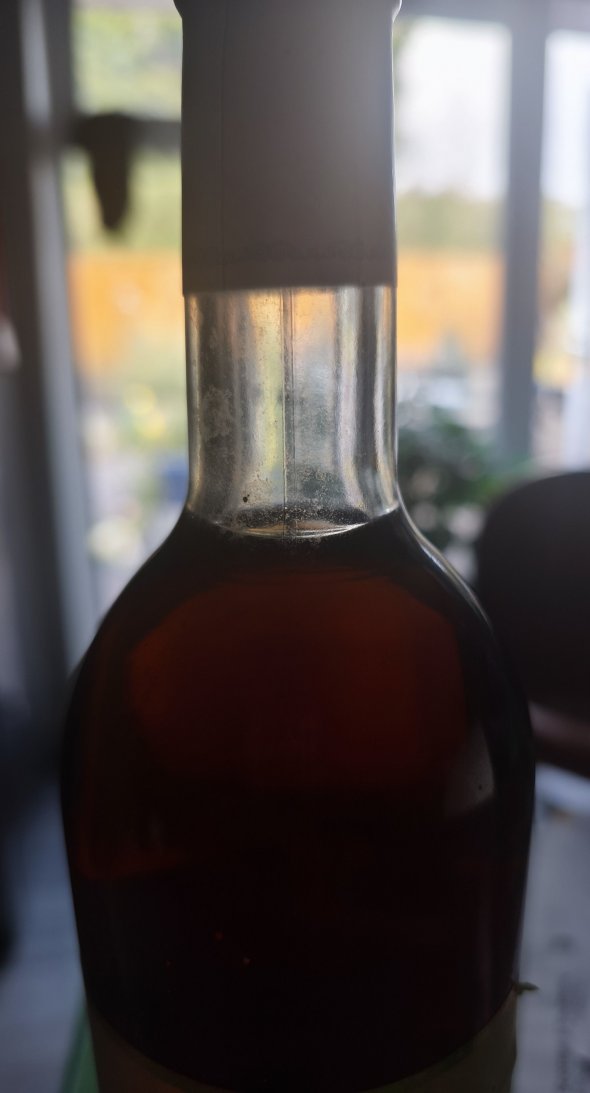 Club des Sommeliers Monbazillac