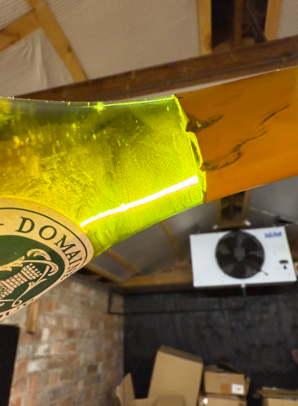 louos latour chevalier montrachet les demoiselles