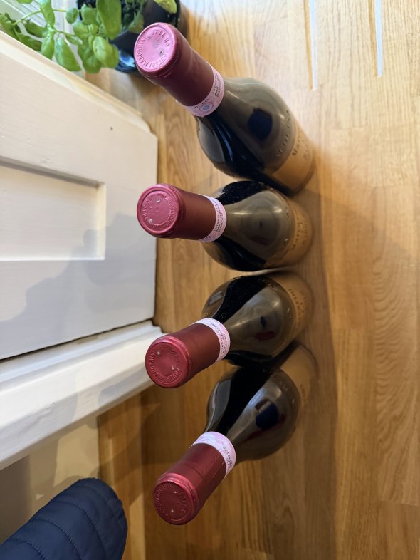 Marcarini, Barolo, Brunate