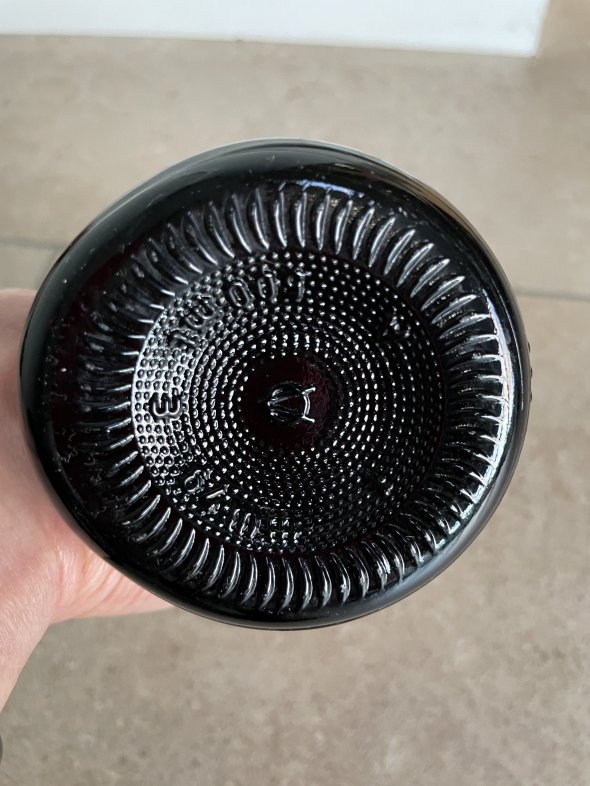 Klein Constantia, Vin De Constance, Constantia