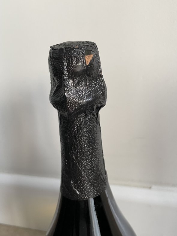 Dom Perignon Vintage 2010 75cl Presentation Box